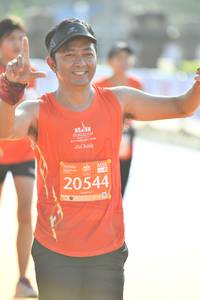 BIB: 2711, 465, 20580, 23729, 28122
                            <button type="button" onclick="openModal(10665297)" class="btn btn-primary btn-sm float-right btn-popup" data-toggle="modal" data-target=".modal-high-quality">
                        <i class="fas fa-shopping-cart"></i> Add to Cart
                    </button>
                                            <button type="button" onclick="isThisMe(10665297, true)" class="btn btn-success btn-sm float-right btn-popup btn-isme hidden" data-toggle="tooltip" data-placement="bottom" title="นี่คือรูปของคุณใช่ไหม คลิกที่นี่เพื่อเอาเข้าอัลบั้ม">
                        <i class="fas fa-plus"></i> Add to album
                    </button>
                    <button type="button" onclick="isThisMe(10665297, false)" class="btn btn-warning btn-sm float-right btn-popup btn-isnotme hidden">
                        <i class="fas fa-ban"></i> Remove from album
                    </button>